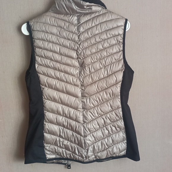 Calvin Klein jacket size small - Picture 5 of 5